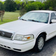 Illustration for article titled I Need A Cross-Country College Road Trip Car For $4,500! What Should I Buy?